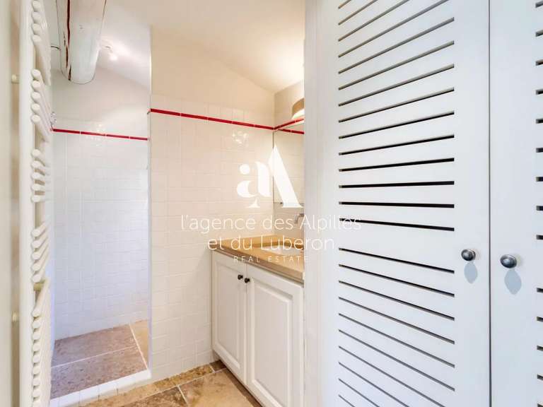 Maison Gordes - 3 chambres - 200m²