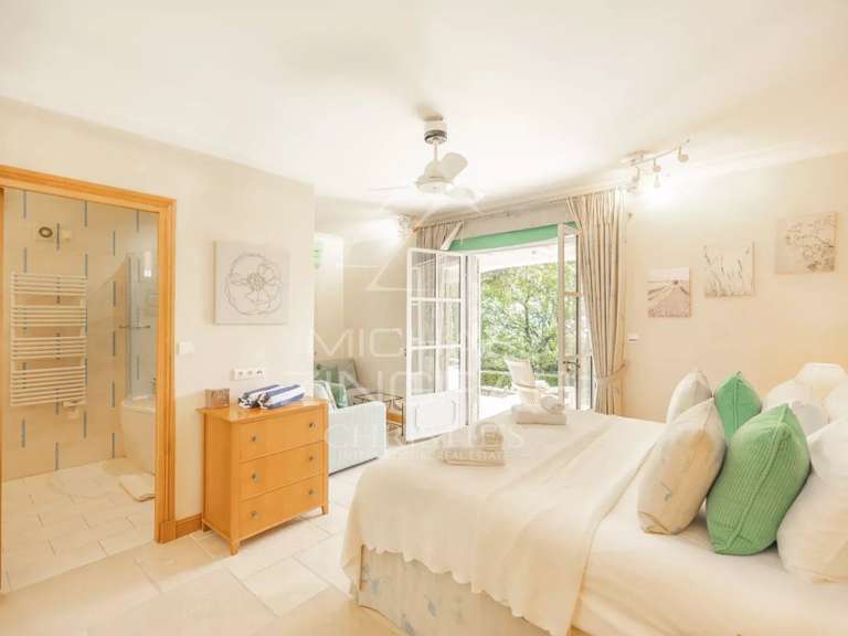 Maison Gordes - 5 chambres - 360m²