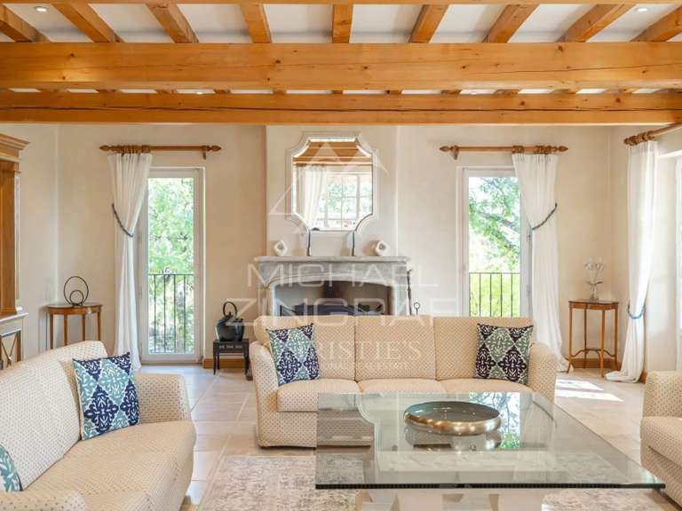 Maison Gordes - 5 chambres - 360m²
