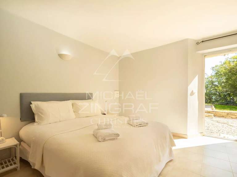 Maison Gordes - 5 chambres - 360m²