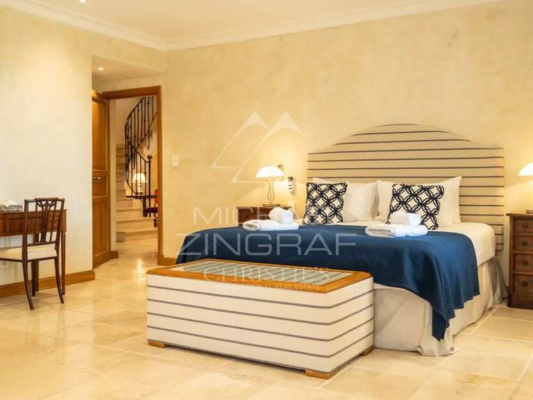 Maison Gordes - 5 chambres - 360m²