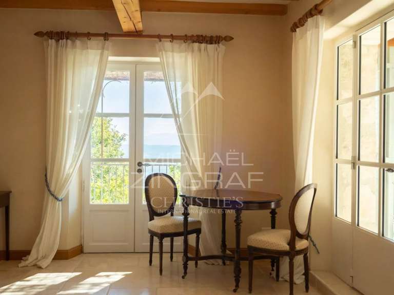 Maison Gordes - 5 chambres - 360m²