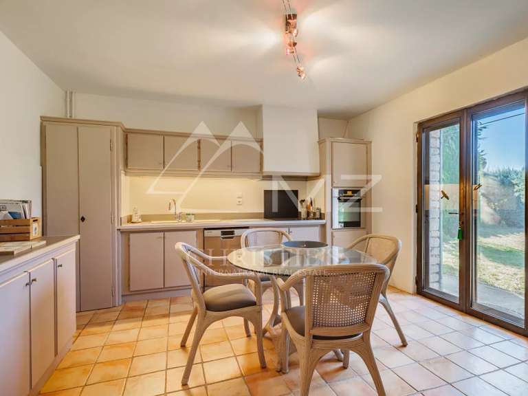 Maison Gordes - 4 chambres - 230m²