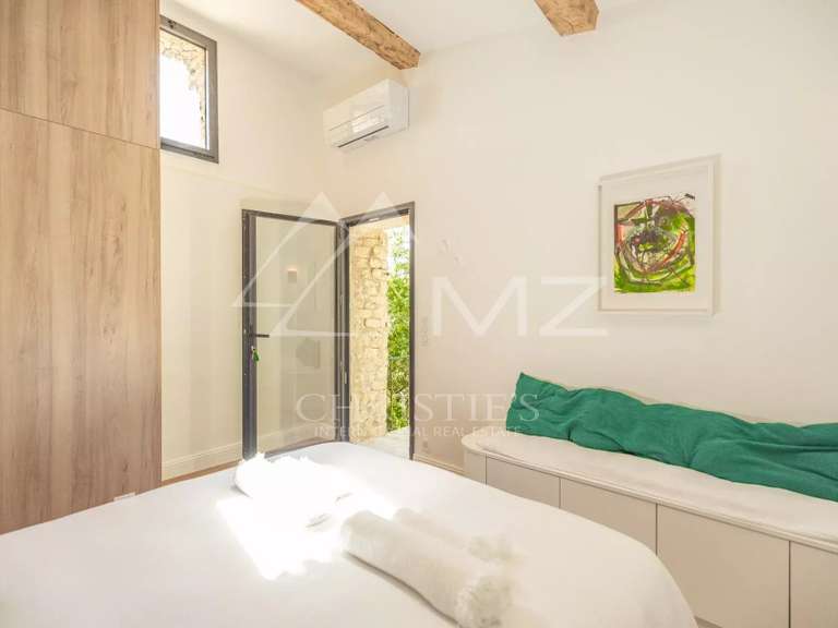 Maison Gordes - 3 chambres - 130m²