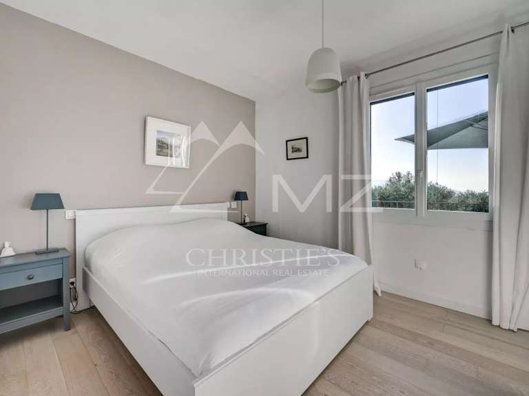 Maison Gordes - 5 chambres - 237m²