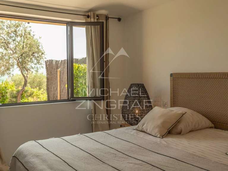 Maison Gordes - 6 chambres - 330m²