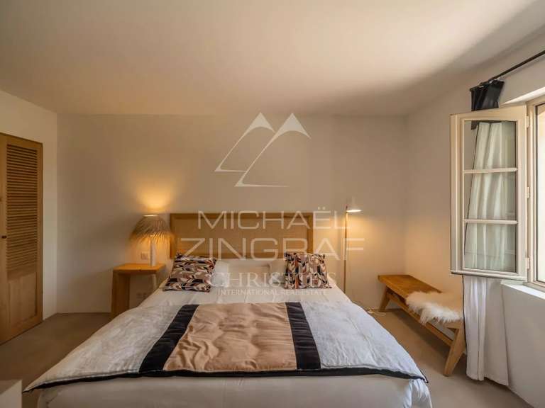 Maison Gordes - 6 chambres - 330m²