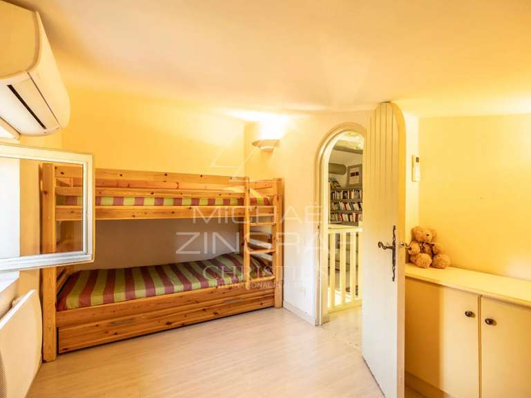 Maison Gordes - 4 chambres - 180m²