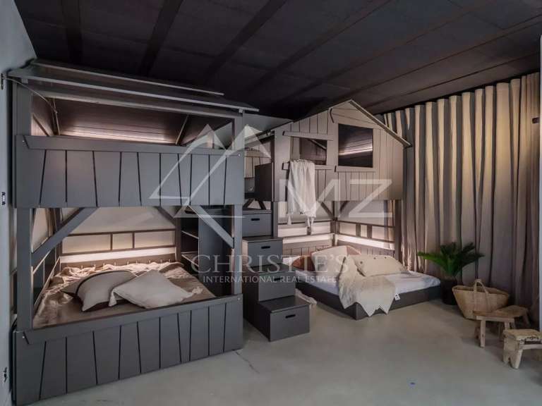 Maison Gordes - 6 chambres - 250m²