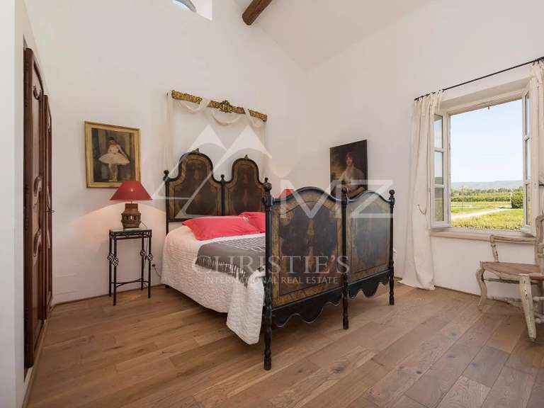 Maison Gordes - 7 chambres - 500m²