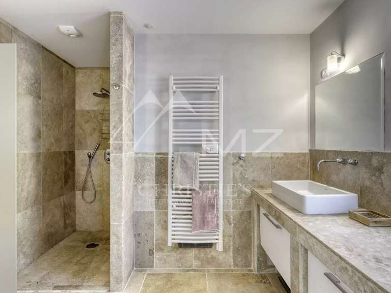 Maison Gordes - 3 chambres - 150m²