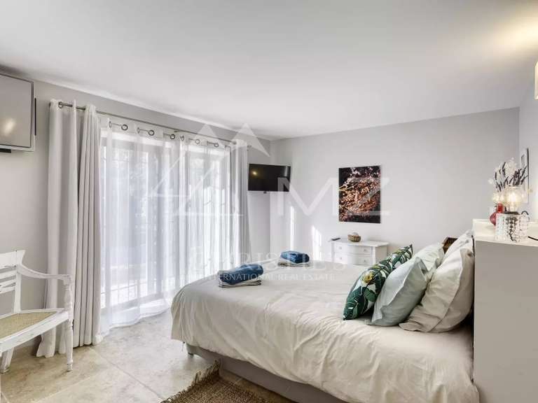 Maison Gordes - 3 chambres - 150m²