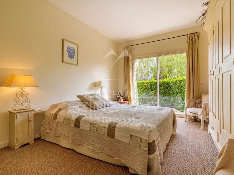 Maison Gordes - 5 chambres - 430m²