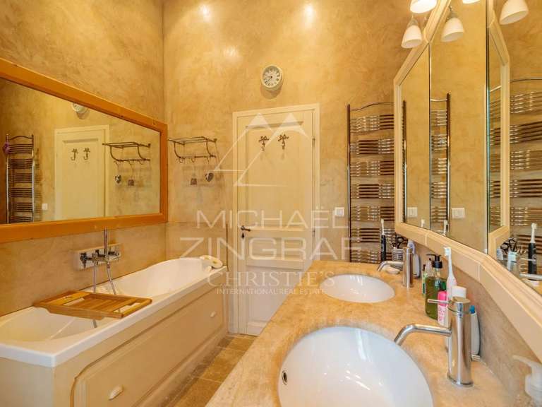 Maison Gordes - 5 chambres - 430m²