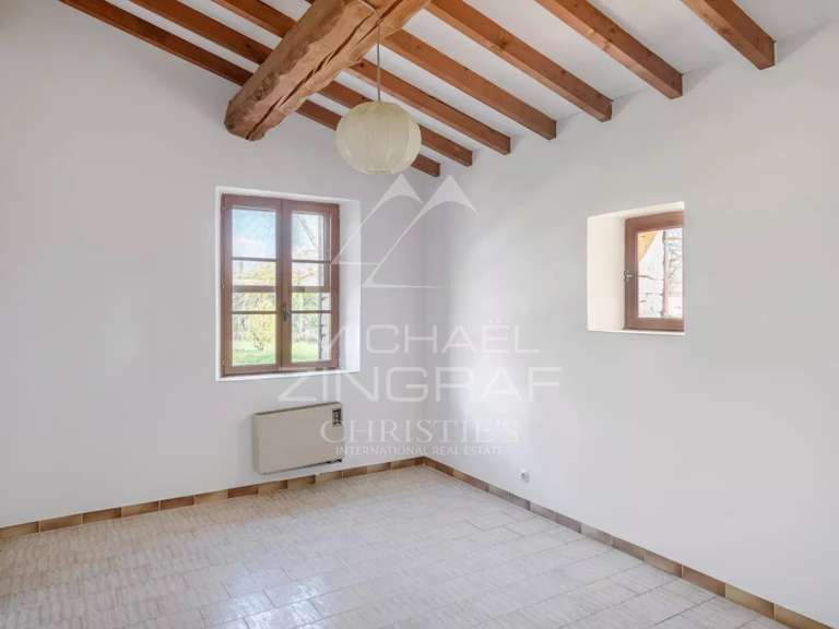 Maison Gordes - 3 chambres - 157m²