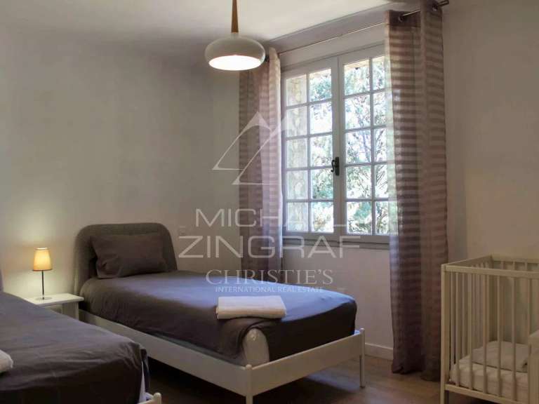 Maison Gordes - 4 chambres - 185m²