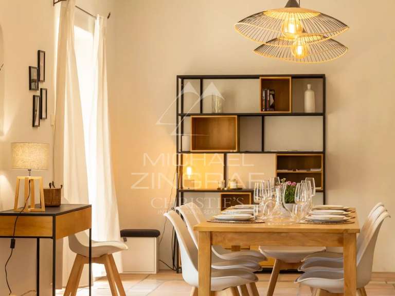 Maison Gordes - 5 chambres