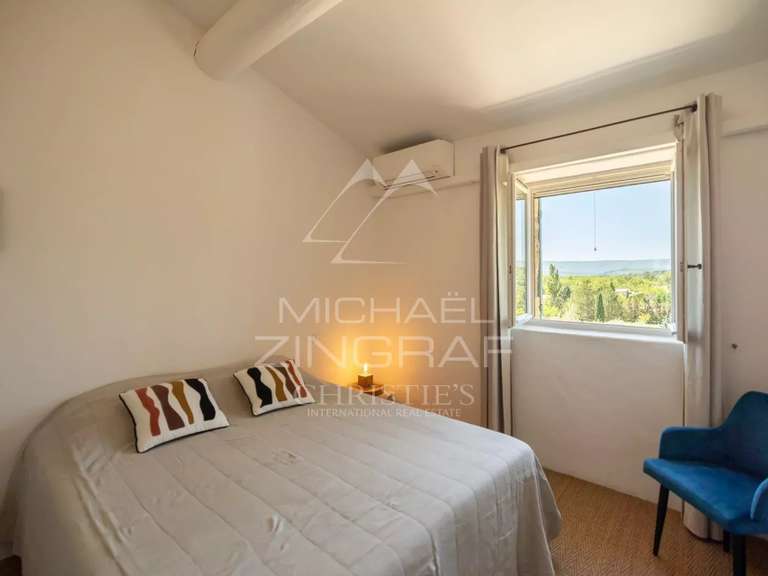 Maison Gordes - 5 chambres