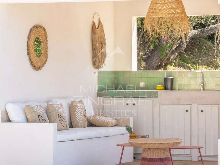 Maison Gordes - 5 chambres