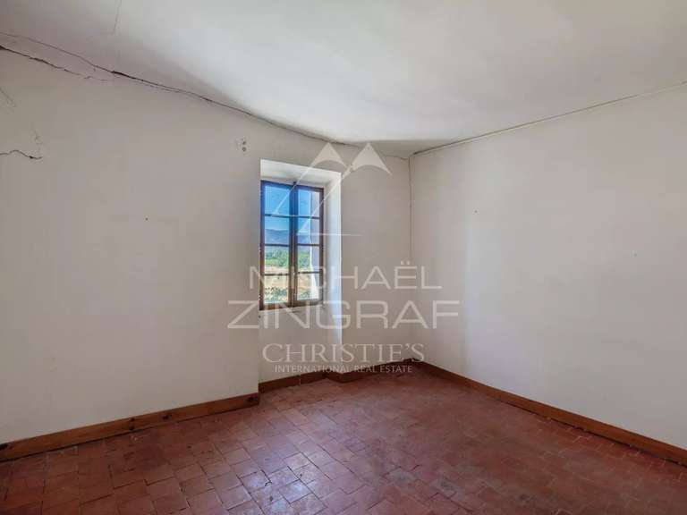House Gordes - 4 bedrooms - 396m²