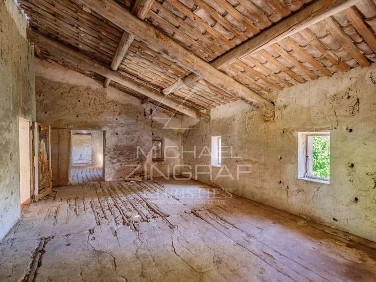 House Gordes - 4 bedrooms - 396m²