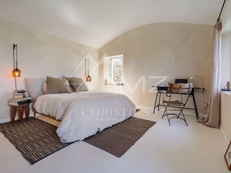 Maison Gordes - 4 chambres - 240m²
