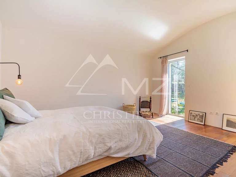 Maison Gordes - 4 chambres - 240m²