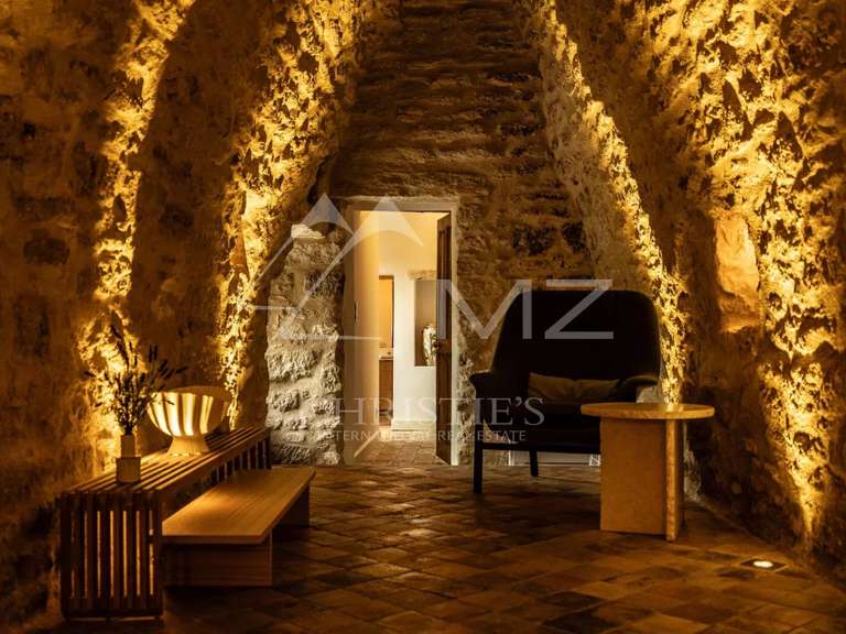 Maison Gordes - 3 chambres - 165m²