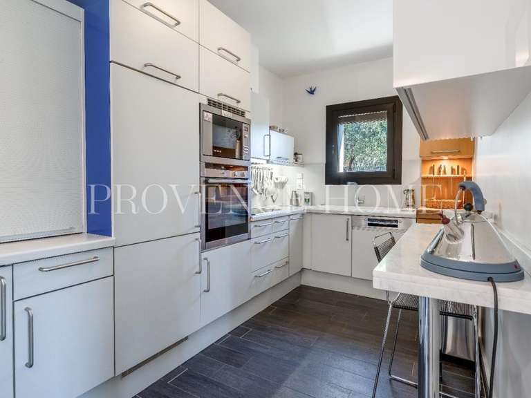 Maison Gordes - 3 chambres - 153m²