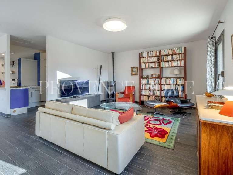 Maison Gordes - 3 chambres - 153m²