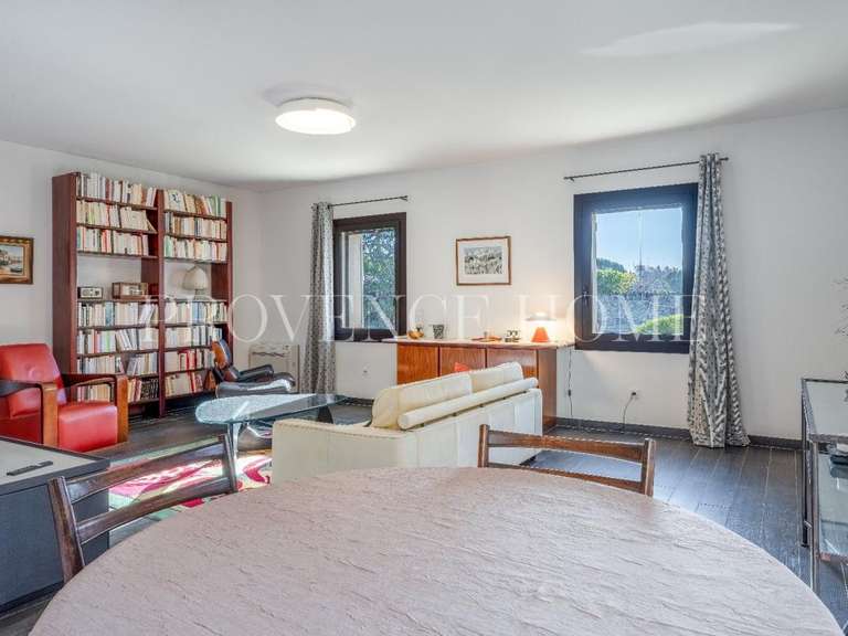 Maison Gordes - 3 chambres - 153m²