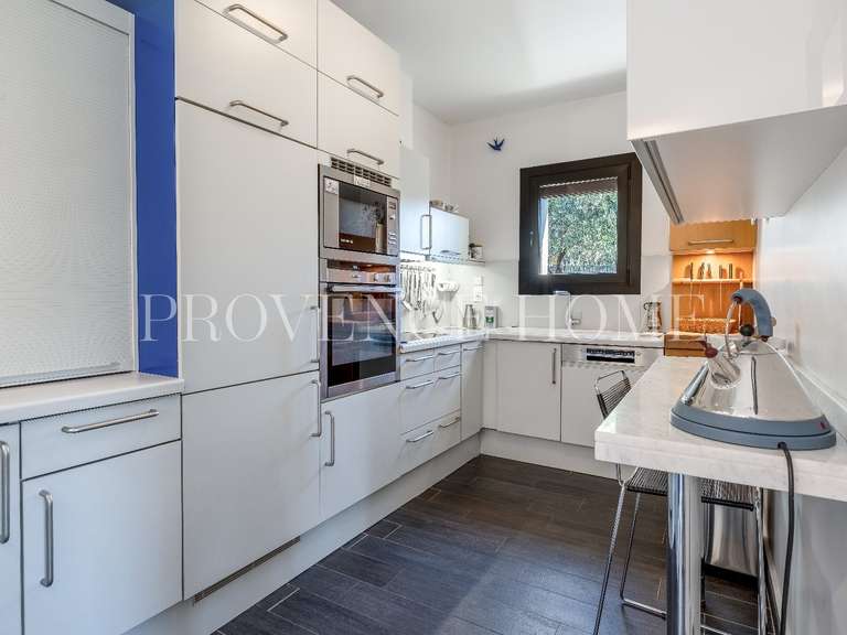 Maison Gordes - 3 chambres - 153m²