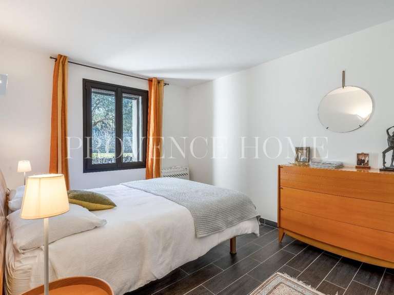 Maison Gordes - 3 chambres - 153m²