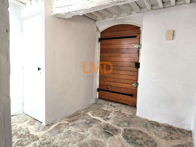 Maison Gordes - 4 chambres - 190m²