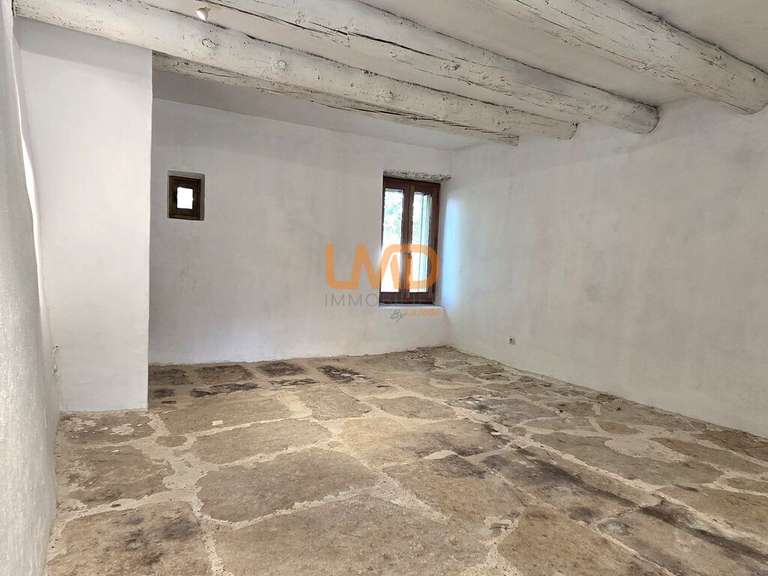 Maison Gordes - 4 chambres - 190m²