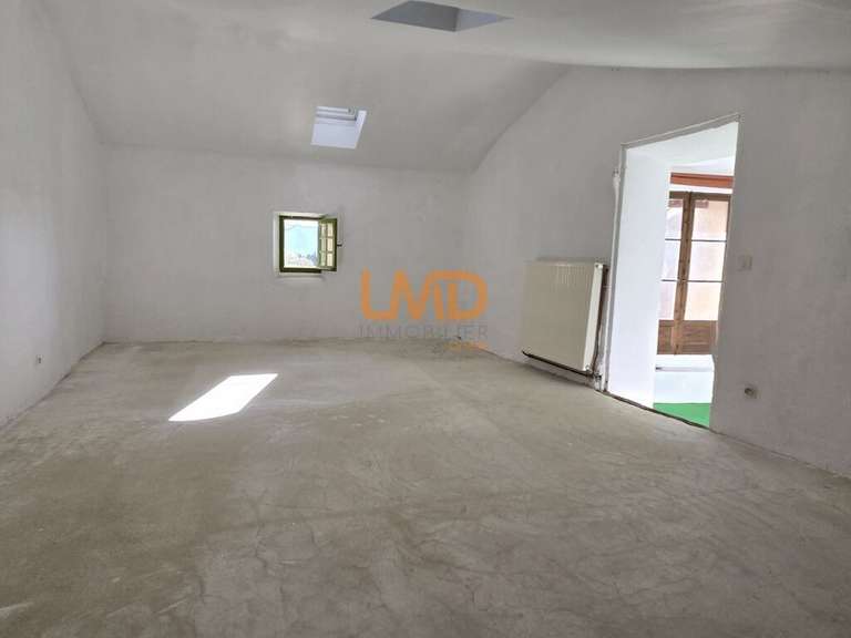 Maison Gordes - 4 chambres - 190m²