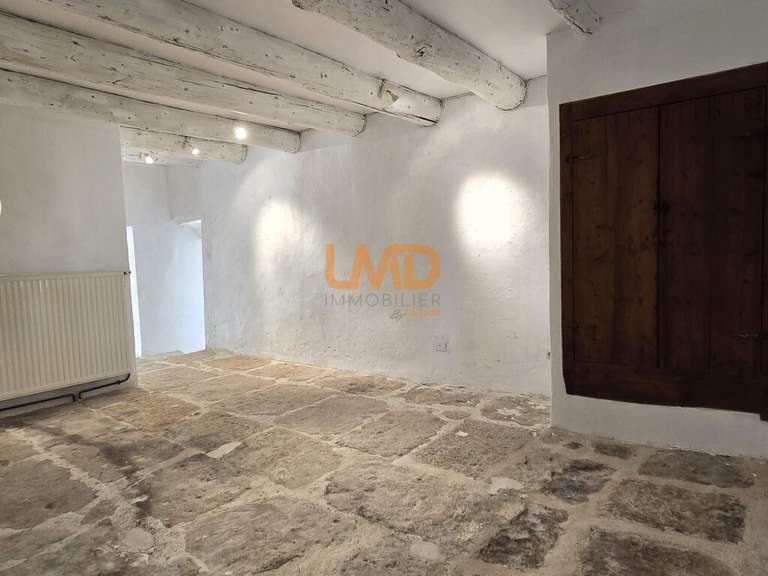 Maison Gordes - 4 chambres - 190m²