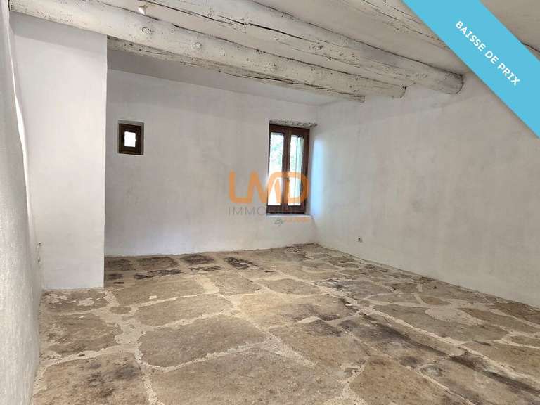 House Gordes - 4 bedrooms - 190m²