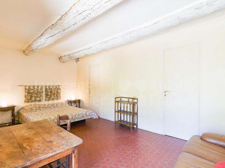 Maison Gordes - 6 chambres - 320m²