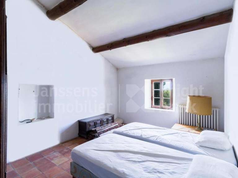 Maison Gordes - 6 chambres - 350m²