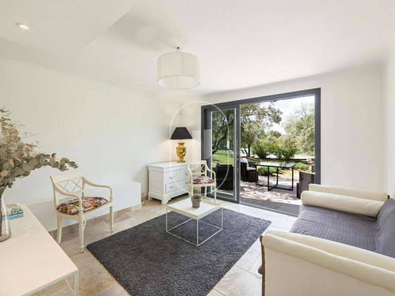 Maison Gordes - 5 chambres - 182m²