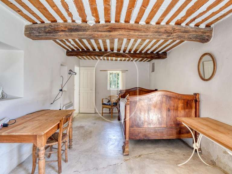 Maison Gordes - 4 chambres - 152m²