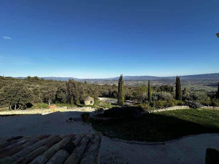 Maison Gordes - 17 chambres - 710m²