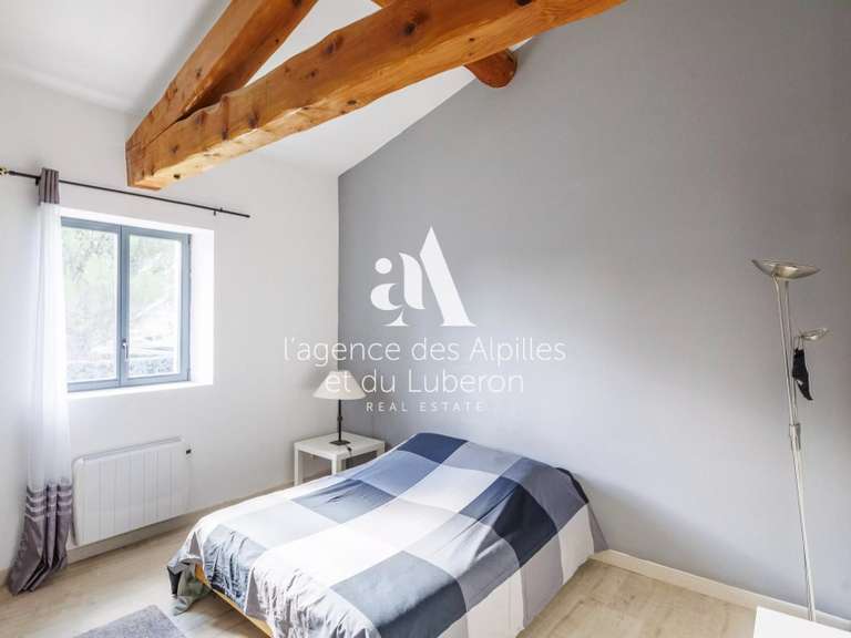 Maison Gordes - 5 chambres - 257m²