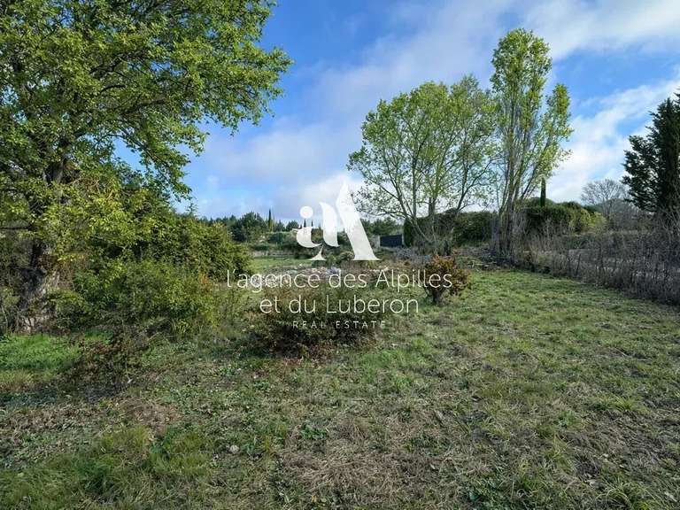 House Gordes - 3200m²