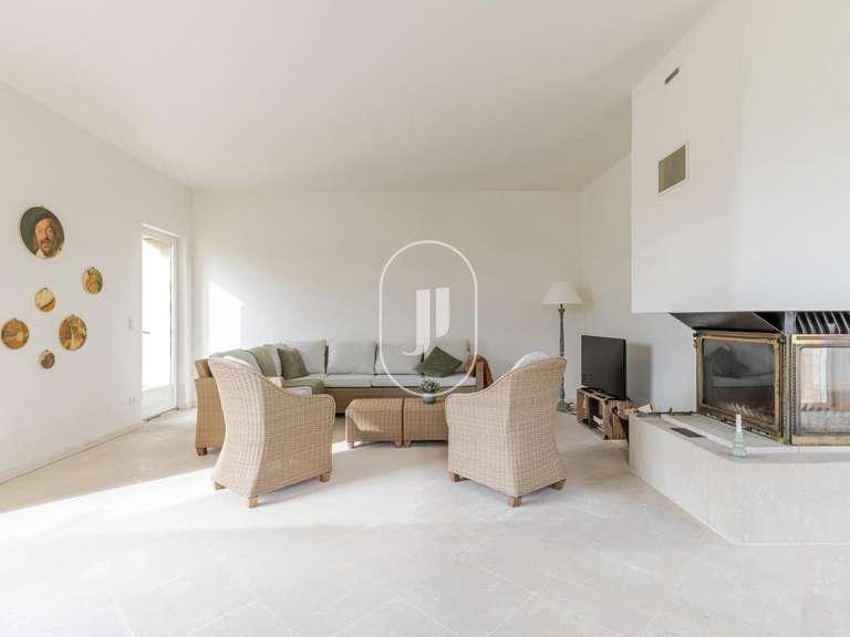 Maison Gordes - 3 chambres - 170m²