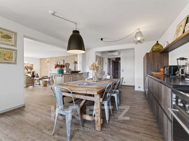 House Gordes - 5 bedrooms - 200m²