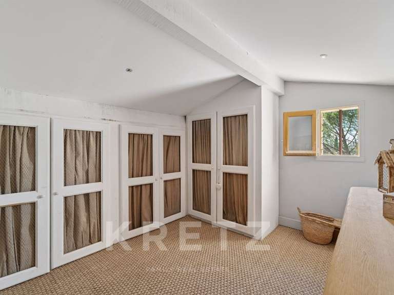 Maison Gordes - 5 chambres - 200m²