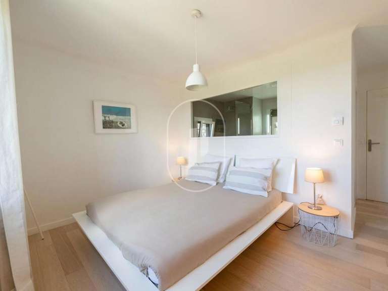 Maison Gordes - 5 chambres - 182m²