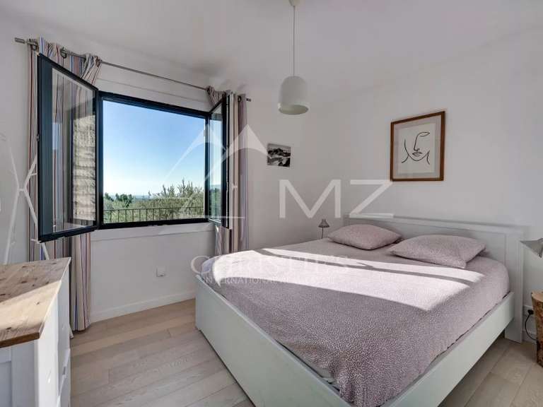 House Gordes - 5 bedrooms - 237m²